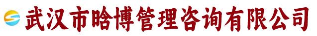 武汉市晗博管理咨询有限公司