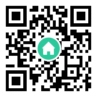 武汉市晗博管理咨询有限公司